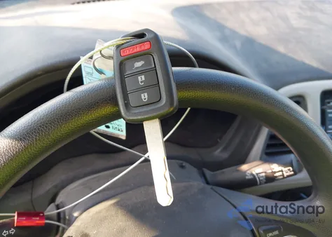 2022 Honda Hr-V Awd Lx from USA, damaged, VIN 3CZRU6H30NM768816